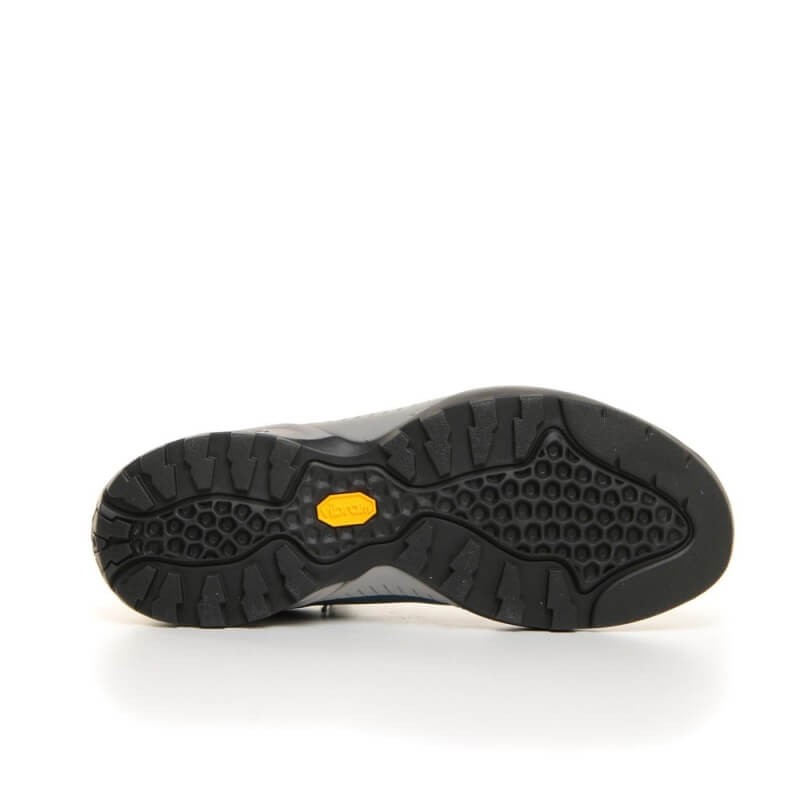 Mojito ocean Scarpa suela