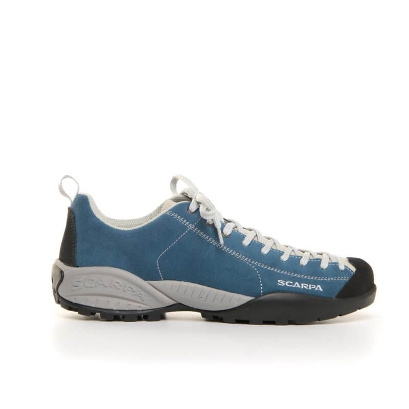 Mojito ocean Scarpa