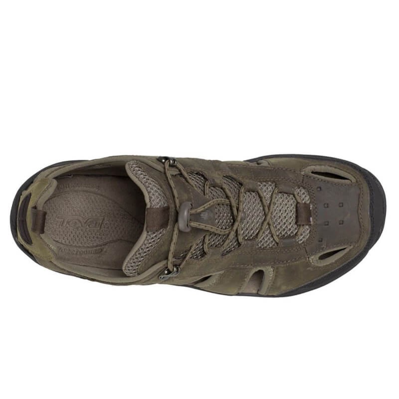 Kimtah Teva superior