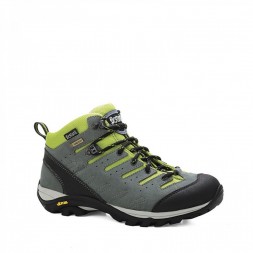 Travessa Lady Bestard