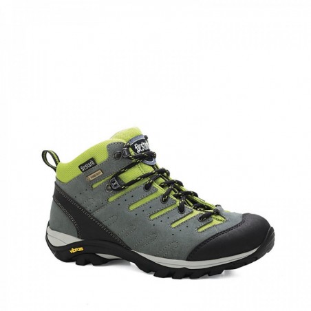 Travessa Lady Bestard