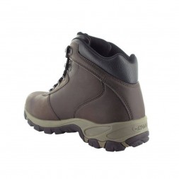 Altitude V i WP Hi-Tec