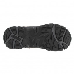 Altitude V i WP Hi-Tec