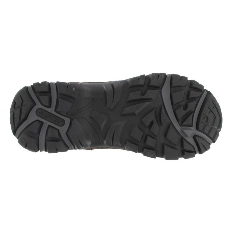 Altitude V i WP Hi-Tec