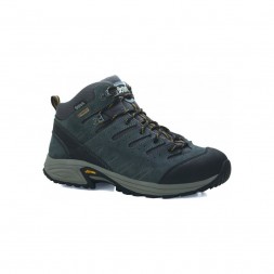 Bota Travessa Bestard