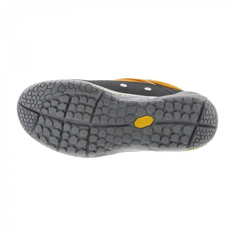 Canyon Guide Bestard suela