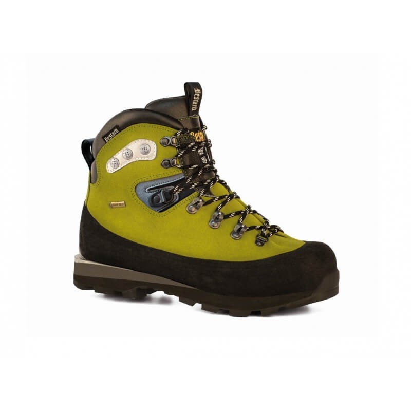 Crossover AG Bestard