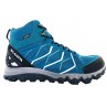 Nitro Hike GTX Scarpa