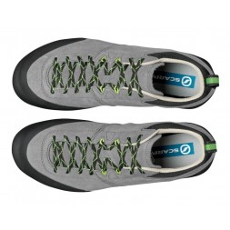 Kalipe Scarpa superior