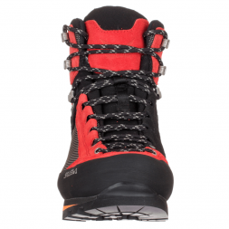 MS Crow GTX Salewa frontal