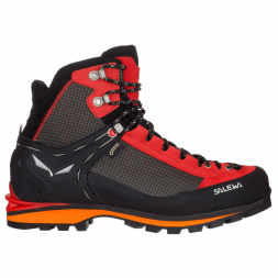 MS Crow GTX Salewa