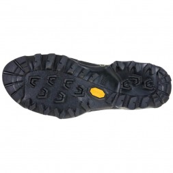 Tx5 Low Gtx La Sportiva suela