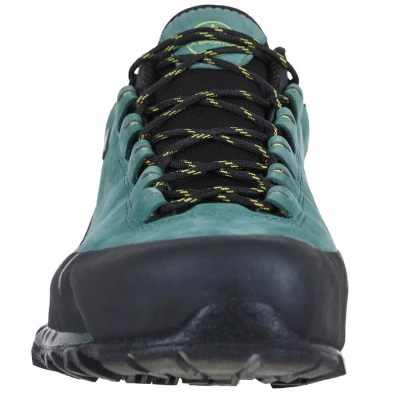 Tx5 Low Gtx La Sportiva frontal