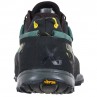 Tx5 Low Gtx La Sportiva talón