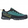 Tx5 Low Gtx La Sportiva