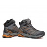 Maverick Mid GTX Scarpa par
