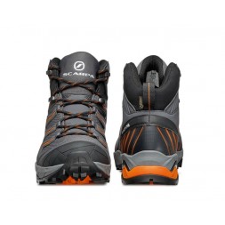 Maverick Mid GTX Scarpa pares