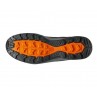 Maverick Mid GTX Scarpa suela