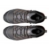 Maverick Mid GTX Scarpa superior