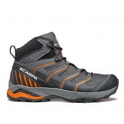 Maverick Mid GTX Scarpa