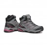 Maverick Mid GTX W Scarpa par