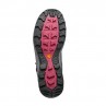 Maverick Mid GTX W Scarpa suela