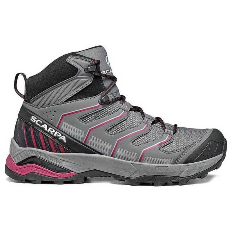 Maverick Mid GTX W Scarpa