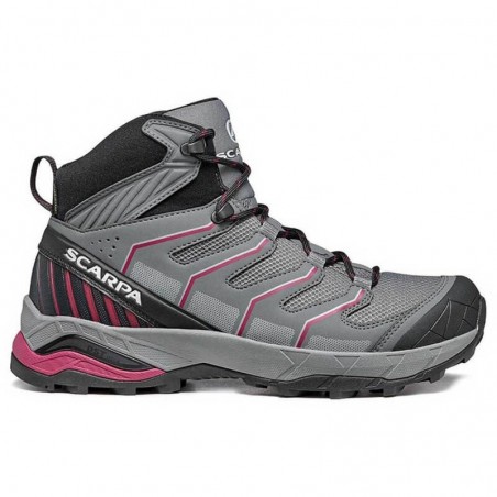 Maverick Mid GTX W Scarpa