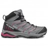 Maverick Mid GTX W Scarpa