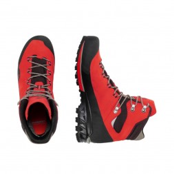 Kento Guide High GTX Mammut par