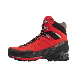 Kento Guide High GTX Mammut