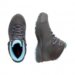 Nova III Mid GTX® Women par