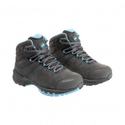 Nova III Mid GTX® Women par