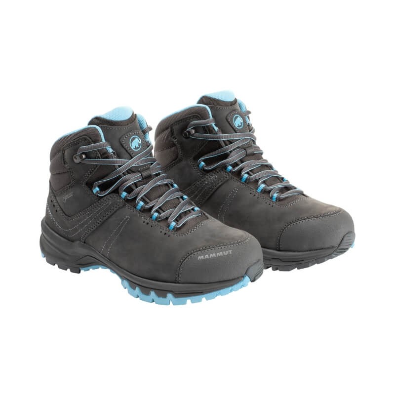 Nova III Mid GTX® Women par