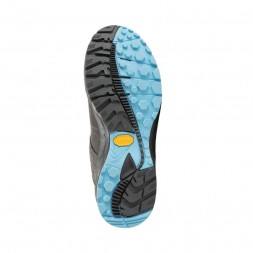 Nova III Mid GTX® Women suela