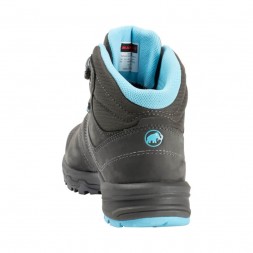 Nova III Mid GTX® Women talón