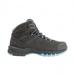 Nova III Mid GTX® Women