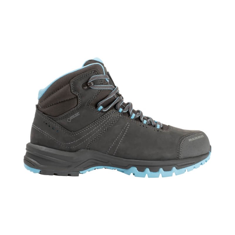 Nova III Mid GTX® Women