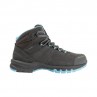 Nova III Mid GTX® Women