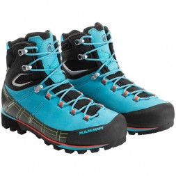 Kento High GTX Women Mammut pares