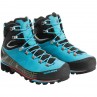 Kento High GTX Women Mammut pares