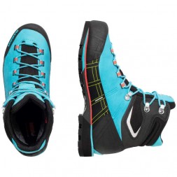 Kento High GTX Women Mammut par