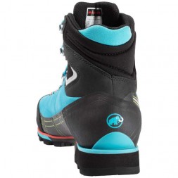 Kento High GTX Women Mammut trasera