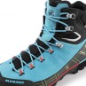 Kento High GTX Women Mammut detalle