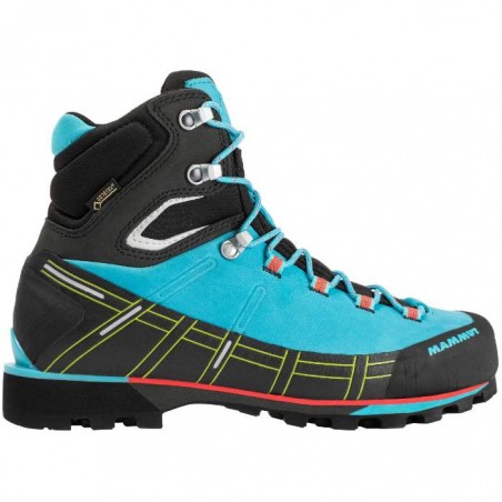 Kento High GTX Women Mammut