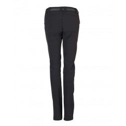 Darkstone Trangoworld trasera