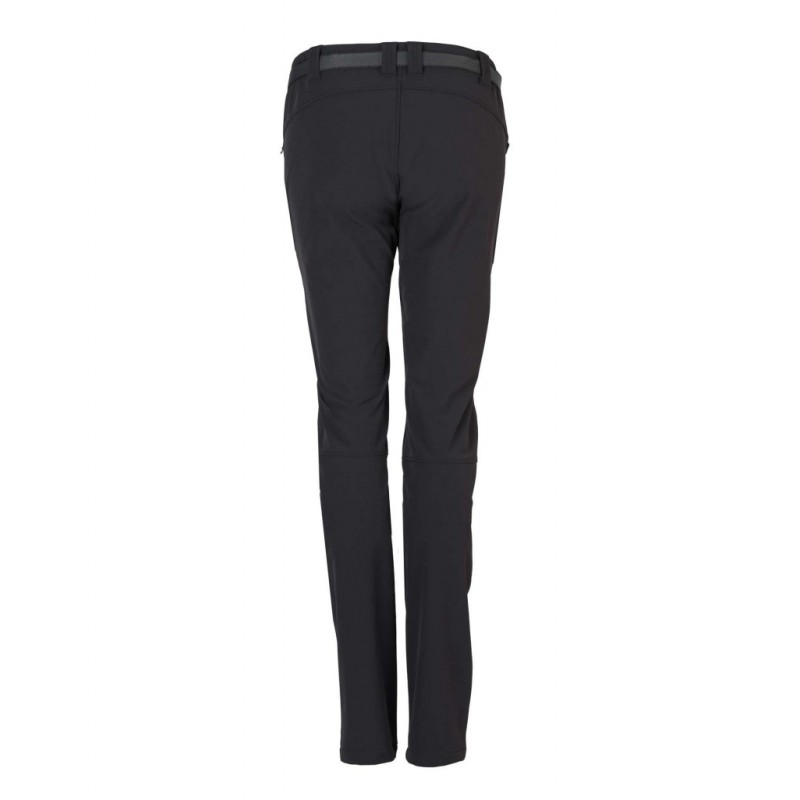 Darkstone Trangoworld trasera