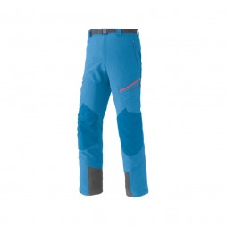 TRX2 Dura Pro Trangoworld