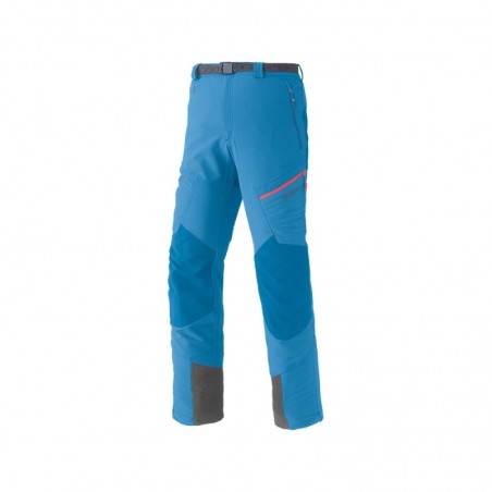 TRX2 Dura Pro Trangoworld