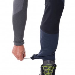 Roveck DC Trangoworld tanca